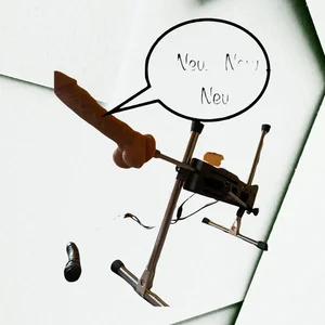 VenusXmes toys图片 4