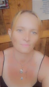 petrussmmbcg Public Foto 2