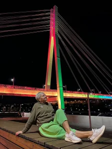 roxana_brooks Neon orgasm Poză 9