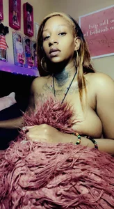 Public od CelesteDupuis  5 snímek