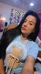 Coral0403 Sencillita 🥰 Pic 4