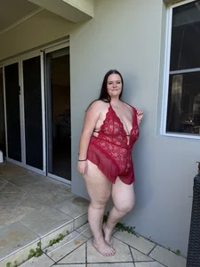 carinabro10 Where is my future husband  2টি ছবি