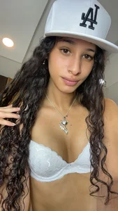 Barbie_Sweetx 🩷 Kuva 2