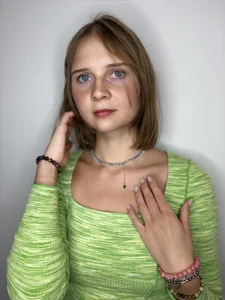 ArdisBornemann favorite photos for you🥰  4টি ছবি