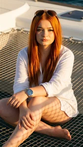 _Dian_A_Pr__ My photo Pic