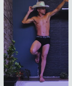 Public de Boysgang_sex Foto 4