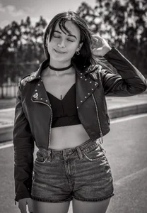 it_l Moto Mommy hahaha😎 Pic 7