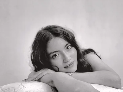 Kloe_Candy1 Public Pic 2