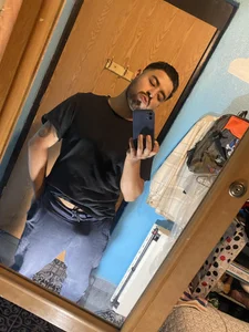 Albertovr27 Public Foto 3