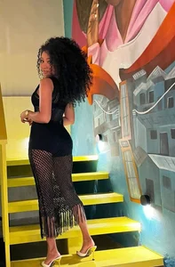 Public de DanielaWane  4 Imagens