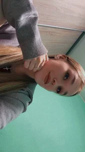 DenitaSpace My new toy Foto 3