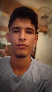 kaiborman00 Liam Foto 4