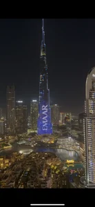 Jereboy13 Public Foto 5