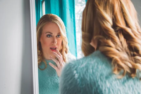 SammySanders Public รูป  2