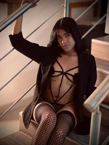 Anastasia_leeh Public Pic 3