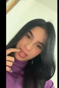 MollyOwens Public รูป 
