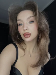 MistressDarsy Public 사진 2