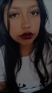 LilithAbrahell Public Foto 4