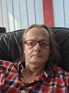 namorreyeb1 Public صورة واحدة|namorreyeb1 Public صورتان|namorreyeb1 Public  2 صور|namorreyeb1 Public  2 صورة