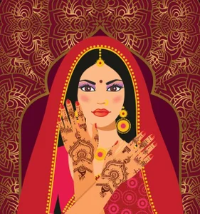 bigcutecouple SXY5 Foto