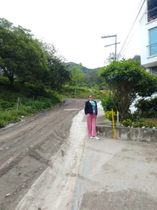 Chanelll_Taylorr_ kullanıcısının My rest day taking up positive energies somewhere albümü -  6 fotoğraf