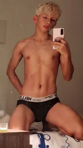 Hyunjin_Son My Pic 3