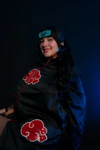 cheryl_hs HAPPY HALLOWEEN 2025. ❤ Immagine  2