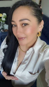 JULIANAWET69 JULY2026 Pic