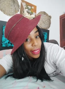 TAYLORR778 Public Bilde 7