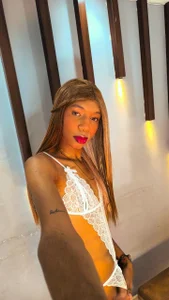 Nayara_sweet I'm your perfect woman🔥 Εικόνα 4