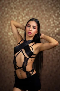 maria_sm25 BIO✨💗 Pic 5
