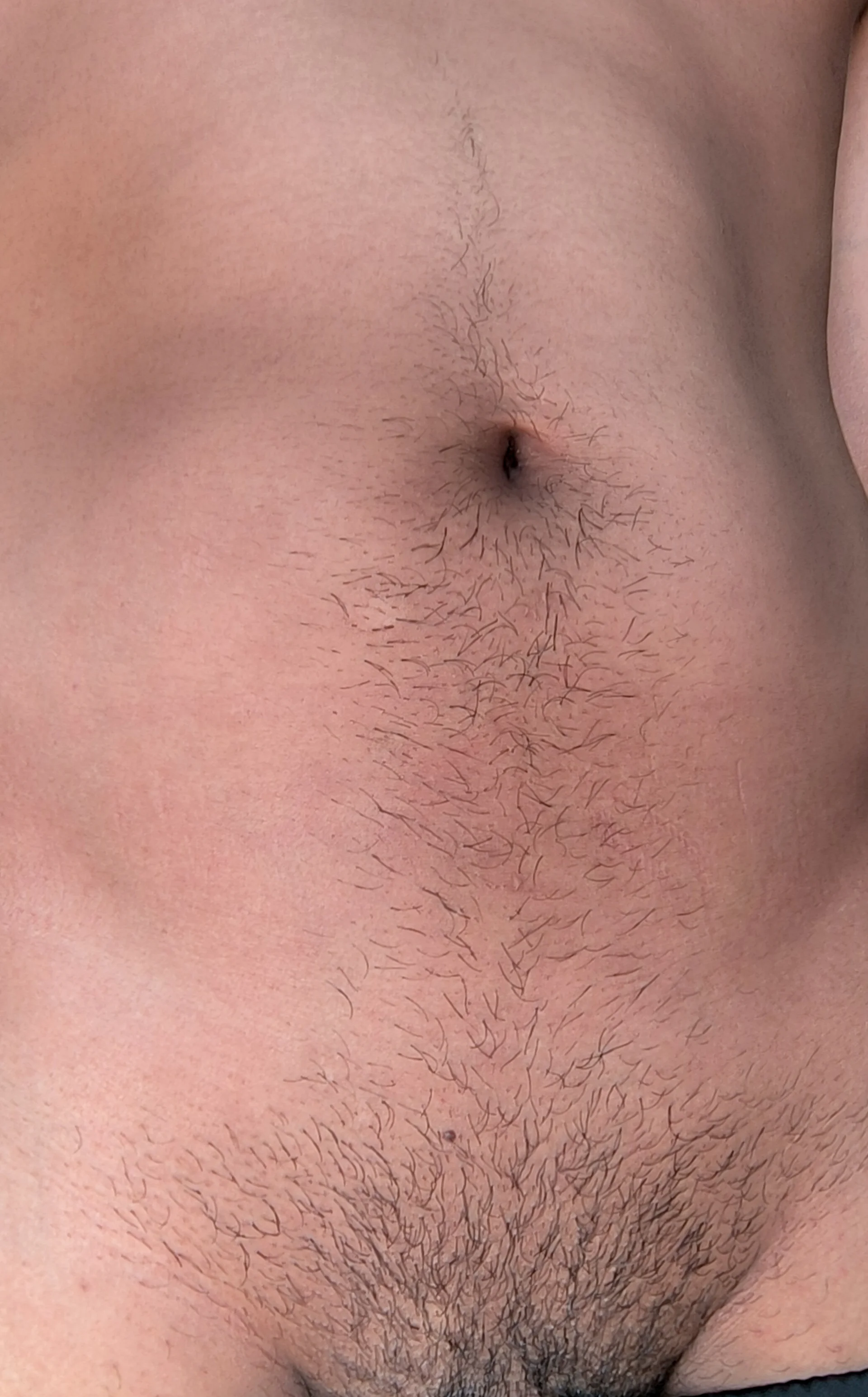 gazi_mehedi Public Immagine 