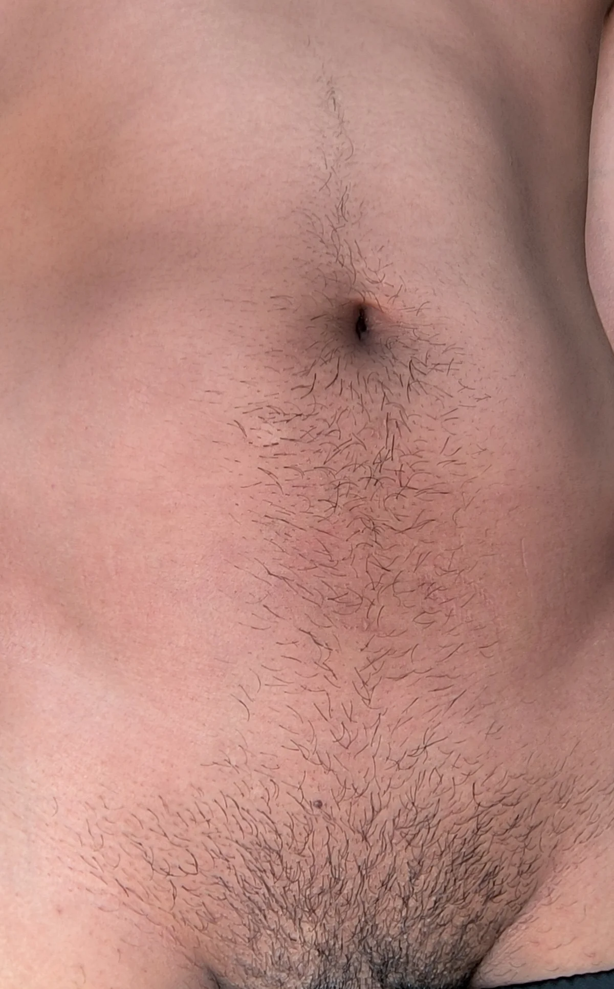 gazi_mehedi 熱門圖片 9757