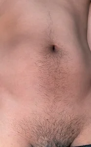 gazi_mehediのPublicの 2枚の写真