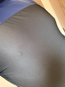 ♂💦 od Keisuke_Oda  4 snímek