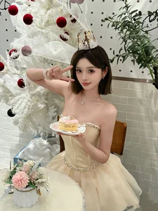 YSL-007 乔乔 Εικόνα 2