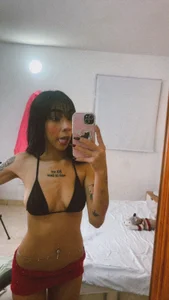 JazminRey's XXX Nude Photo 5