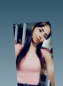 zaira_spice kullanıcısının Mis fotitos albümü -  2 fotoğraf