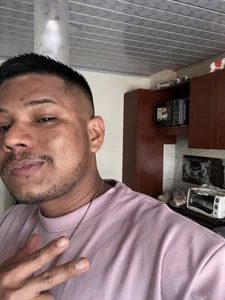 Zdjęcia Saipuer31 Public:  2