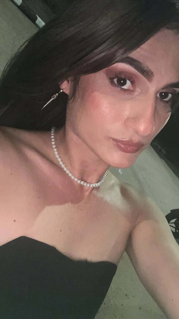 shantall_skinny Trendy obrázky 3898