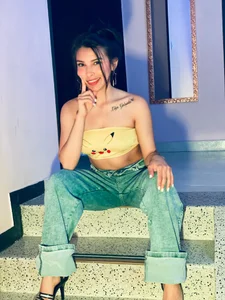 burbuja_pink_ come and enjoy with me💋 사진 5