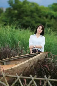 Gallery ภาพเซ็กส์ 1 รูปของ siru-love