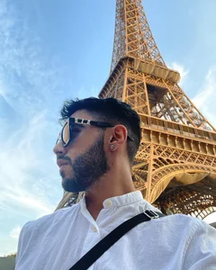 ItsMeEros: My holidays 2023 ( фото)