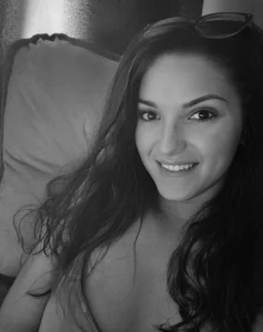 Romantic date de LanaBanner  6 Imagens