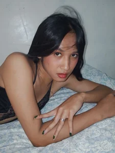 xArianaTSx Ariana Hình