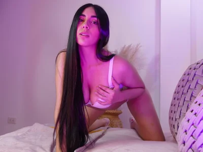 1m_valery white♥ 사진 4