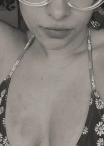 LouSalomexx Public صورة واحدة|LouSalomexx Public صورتان|LouSalomexx Public  2 صور|LouSalomexx Public  2 صورة