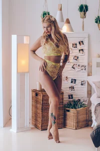 Nancyfancyy Hello its me)) Pic 5