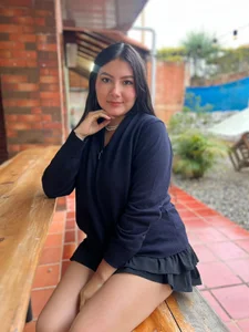 mia_nala kullanıcısının Public albümü -  2 fotoğraf