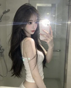 i-yiyi's photo